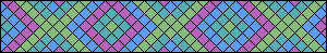Normal pattern #153955 variation #453721
