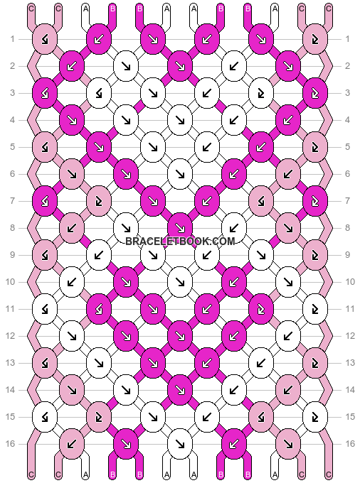 Normal pattern #73361 variation #453722 pattern