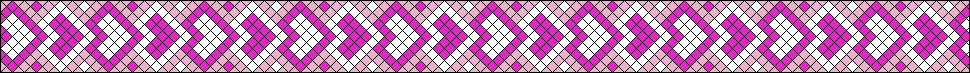 Normal pattern #73361 variation #453722 preview