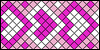 Normal pattern #73361 variation #453722