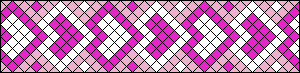 Normal pattern #73361 variation #453722