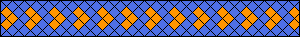 Normal pattern #150082 variation #453723