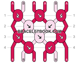 Normal pattern #78131 variation #453724 pattern