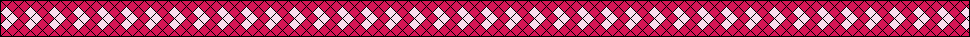 Normal pattern #78131 variation #453724 preview