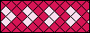 Normal pattern #78131 variation #453724