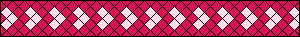 Normal pattern #78131 variation #453724