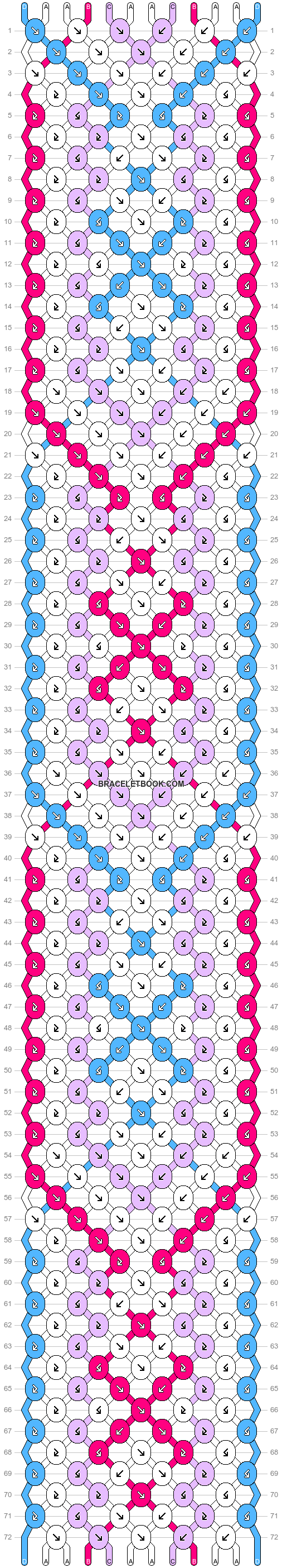 Normal pattern #214858 variation #453725 pattern