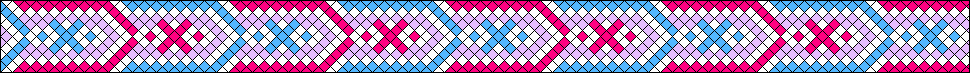 Normal pattern #214858 variation #453725 preview