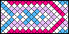 Normal pattern #214858 variation #453725