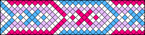 Normal pattern #214858 variation #453725