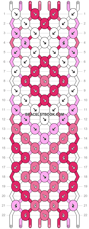 Normal pattern #214515 variation #453726 pattern