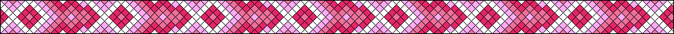 Normal pattern #214515 variation #453726 preview