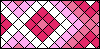 Normal pattern #214515 variation #453726