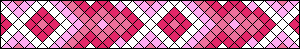 Normal pattern #214515 variation #453726