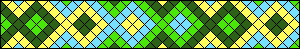 Normal pattern #266 variation #453728