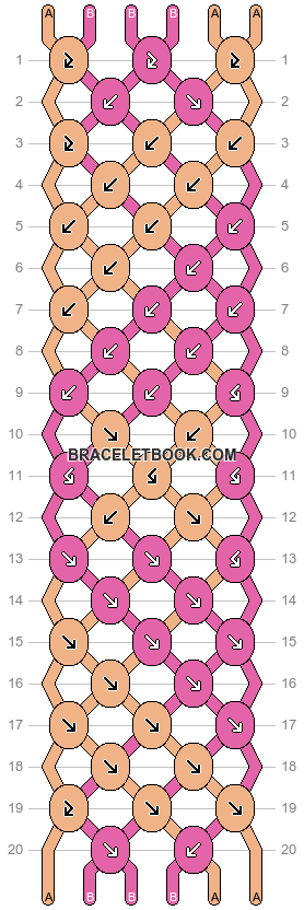 Normal pattern #102182 variation #453729 pattern