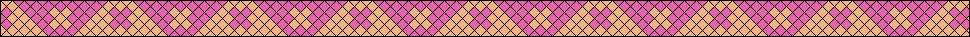 Normal pattern #102182 variation #453729 preview