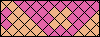 Normal pattern #102182 variation #453729