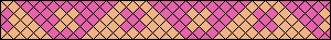 Normal pattern #102182 variation #453729