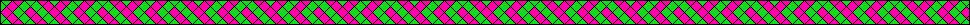 Normal pattern #213533 variation #453730 preview
