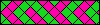 Normal pattern #213533 variation #453730