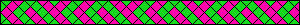 Normal pattern #213533 variation #453730