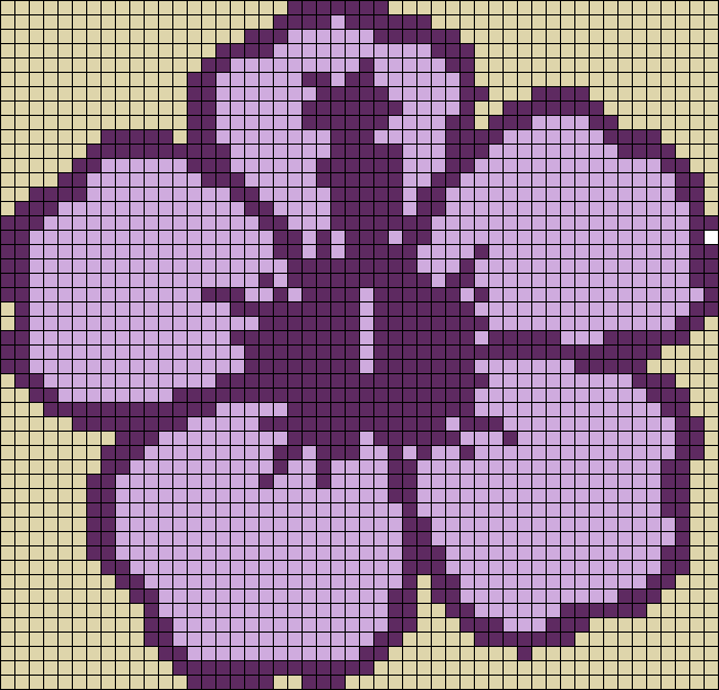 Alpha pattern #210119 variation #453731 preview