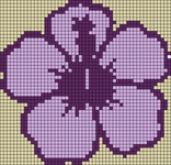 Alpha pattern #210119 variation #453731