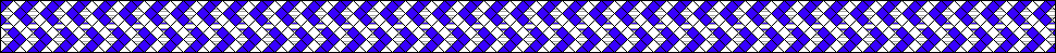 Normal pattern #215086 variation #453732 preview