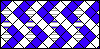 Normal pattern #215086 variation #453732