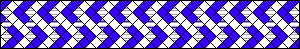 Normal pattern #215086 variation #453732
