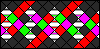 Normal pattern #215086 variation #453733