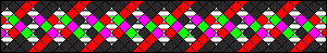 Normal pattern #215086 variation #453733