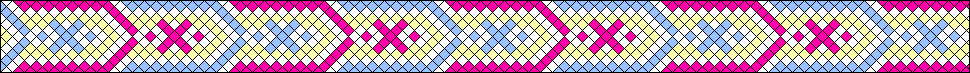 Normal pattern #214858 variation #453734 preview