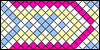 Normal pattern #214858 variation #453734
