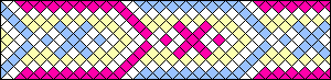 Normal pattern #214858 variation #453734