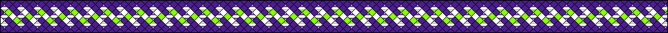 Normal pattern #215086 variation #453735 preview