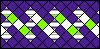 Normal pattern #215086 variation #453735
