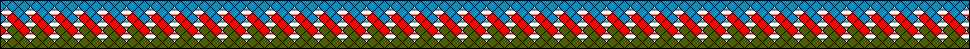 Normal pattern #215086 variation #453736 preview