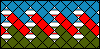 Normal pattern #215086 variation #453736