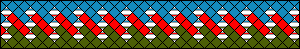 Normal pattern #215086 variation #453736
