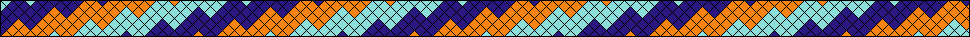 Normal pattern #33367 variation #453737 preview