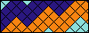 Normal pattern #33367 variation #453737