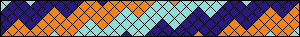 Normal pattern #33367 variation #453737