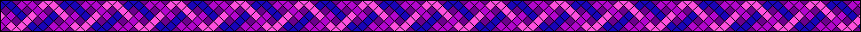 Normal pattern #17413 variation #453738 preview