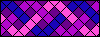 Normal pattern #17413 variation #453738