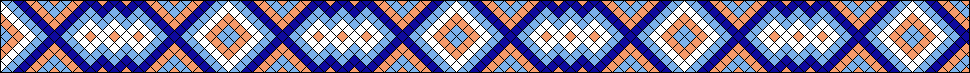 Normal pattern #214933 variation #453739 preview