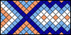 Normal pattern #214933 variation #453739