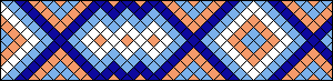 Normal pattern #214933 variation #453739