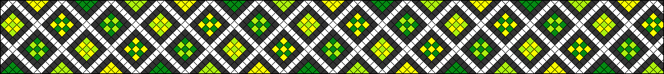 Normal pattern #77831 variation #453740 preview